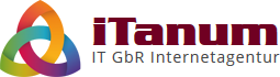 iTanum IT GbR